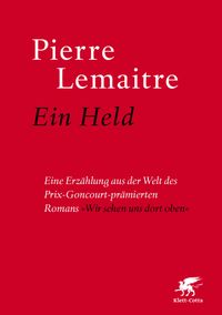 Ein Held
