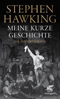 Meine kurze Geschichte