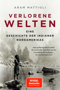 Verlorene Welten