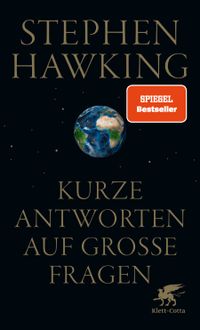 Kurze Antworten auf große Fragen