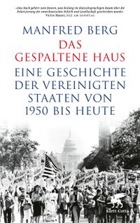 Das gespaltene Haus