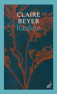 Rauken