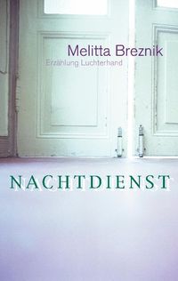 Nachtdienst