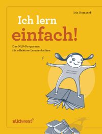 Ich lern einfach