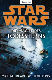 Star Wars. Die Macht des Todessterns