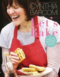 Let's Bake