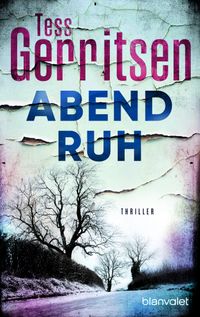 Abendruh