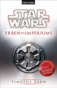 Star Wars™ Erben des Imperiums