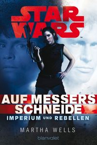 Star Wars™ Imperium und Rebellen 1