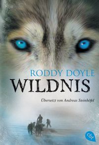 Wildnis