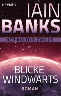 Blicke windwärts