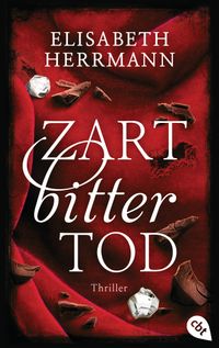 Zartbittertod