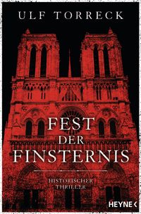 Fest der Finsternis