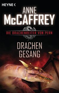 Drachengesang