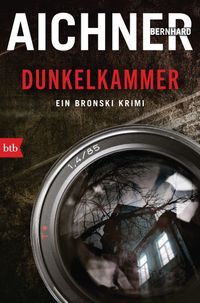 DUNKELKAMMER