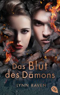 Das Blut des Dämons