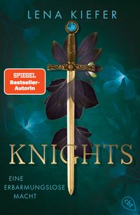 Knights – Eine erbarmungslose Macht