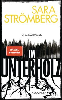 Im Unterholz