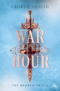War Hour