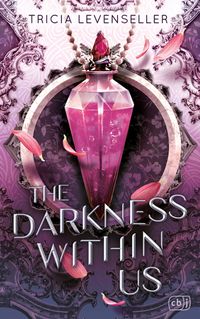 The Darkness Within Us