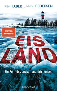 Eisland