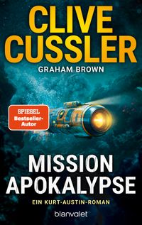 Mission Apokalypse