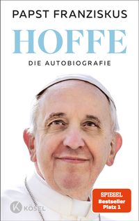 Hoffe