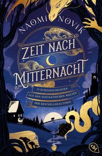 Zeit nach Mitternacht