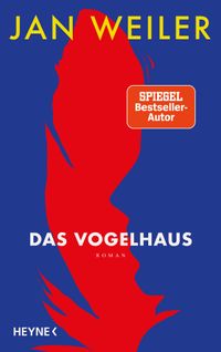 Das Vogelhaus