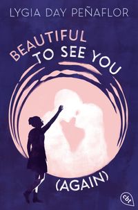 Beautiful to See You (Again)