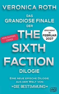 The Sixth Faction 02
