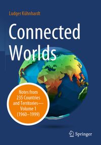Connected Worlds