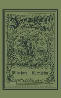 Uli, der Pächter