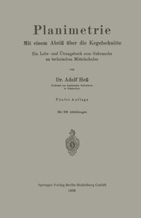 Politische Geschichte der Gegenwart