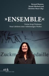 "Ensemble"