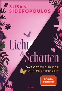 Licht und Schatten