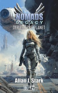 Nomads Legacy
