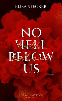 No Hell below us