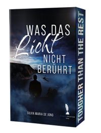 Was das Licht nicht berührt
