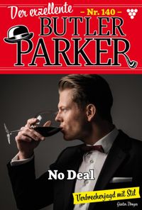 No Deal