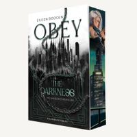 The Shadow Chronicles