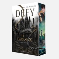 The Shadow Chronicles