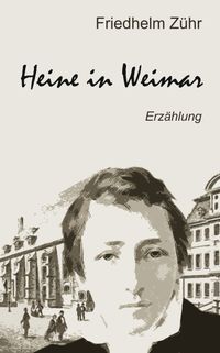 Heine in Weimar