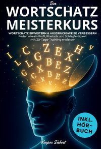 DER WORTSCHATZ MEISTERKURS