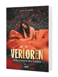 Schwestern des Lichts