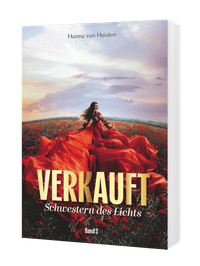 Schwestern des Lichts