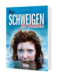 Das Schweigen der Krabben