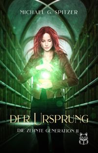Der Ursprung