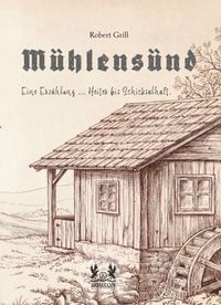 MÜHLENSÜND