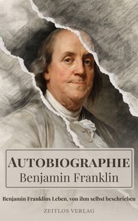 Autobiographie